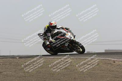 media/Sep-07-2024-Pacific Track Time (Sat) [[9bb89f5e83]]/C group/Hero Shots 1140am/